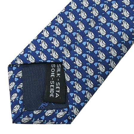 Ferragamo(��󰡸�) 35 3033 ��ũ 100% ĳ���� ��Ÿ�� �̹���4 - ���̺��� �߰���ǰ