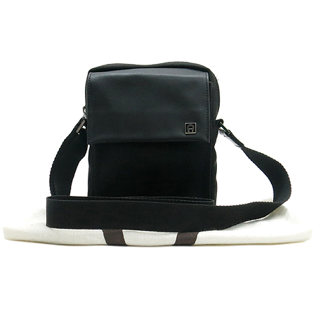 ���̱׳�  ũ�ν���