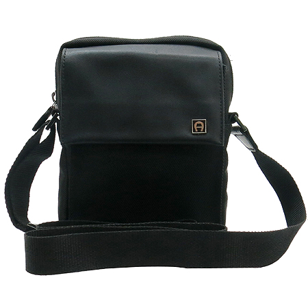 Aigner(���̱׳�) ���� �к긯 ���� �̴� ũ�ν��� �̹���2 - ���̺��� �߰���ǰ