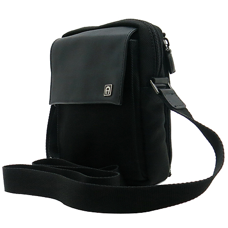 Aigner(���̱׳�) ���� �к긯 ���� �̴� ũ�ν��� �̹���3 - ���̺��� �߰���ǰ