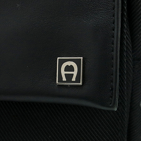 Aigner(���̱׳�) ���� �к긯 ���� �̴� ũ�ν��� �̹���4 - ���̺��� �߰���ǰ