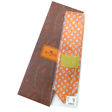 ��Ʈ��  ��Ÿ��