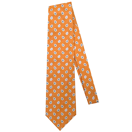 Etro(��Ʈ��) ��ũ 100% ������ ��Ÿ�� �̹���2 - ���̺��� �߰���ǰ