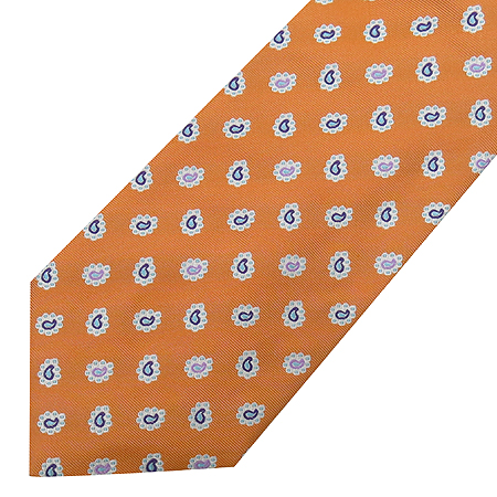 Etro(��Ʈ��) ��ũ 100% ������ ��Ÿ�� �̹���3 - ���̺��� �߰���ǰ