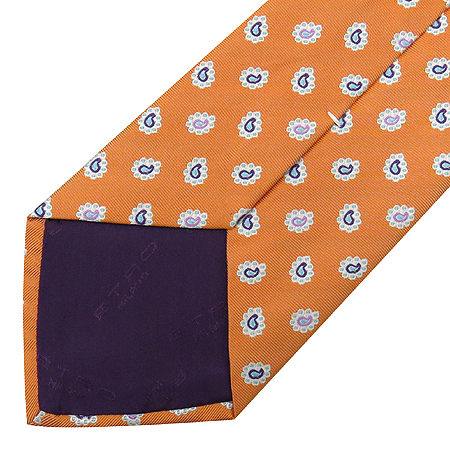 Etro(��Ʈ��) ��ũ 100% ������ ��Ÿ�� �̹���4 - ���̺��� �߰���ǰ