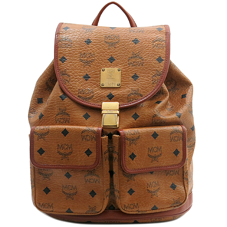 ������  ����