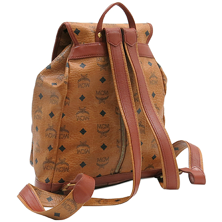 MCM(������) ���佺PVC �� ���� ���� �̹���2 - ���̺��� �߰���ǰ