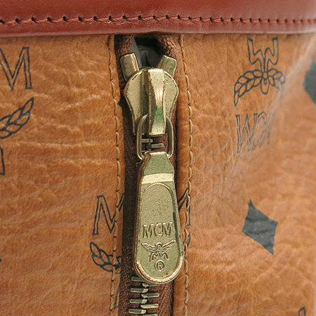 MCM(������) ���佺PVC �� ���� ���� �̹���3 - ���̺��� �߰���ǰ