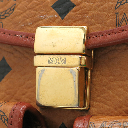 MCM(������) ���佺PVC �� ���� ���� �̹���4 - ���̺��� �߰���ǰ