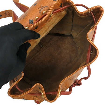 MCM(������) ���佺PVC �� ���� ���� �̹���5 - ���̺��� �߰���ǰ