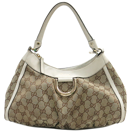 ���� �ڰ��� D ȣ�� ����� 