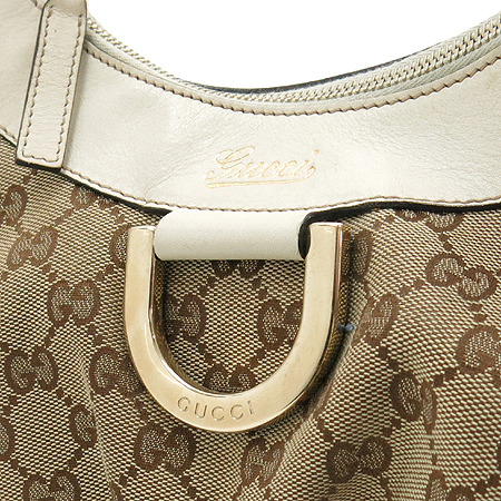 Gucci(����) 190525 GG �ΰ� �ڰ��� ȭ��Ʈ ���� Ʈ���� ��Ʈ�� �̹���3 - ���̺��� �߰���ǰ