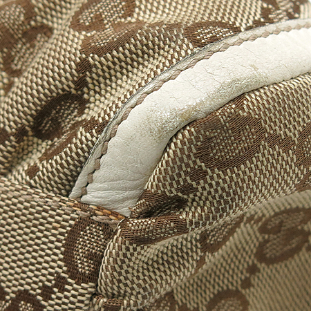 Gucci(����) 190525 GG �ΰ� �ڰ��� ȭ��Ʈ ���� Ʈ���� ��Ʈ�� �̹���4 - ���̺��� �߰���ǰ