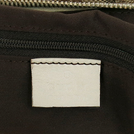 Gucci(����) 190525 GG �ΰ� �ڰ��� ȭ��Ʈ ���� Ʈ���� ��Ʈ�� �̹���5 - ���̺��� �߰���ǰ