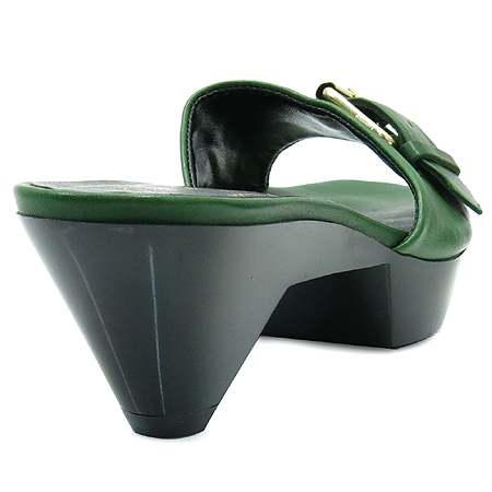 Robert Clergerie(�ι�Ʈ Ŭ������) ��� ��Ż ��Ŭ �׸� ���� ���� �̹���4 - ���̺��� �߰���ǰ