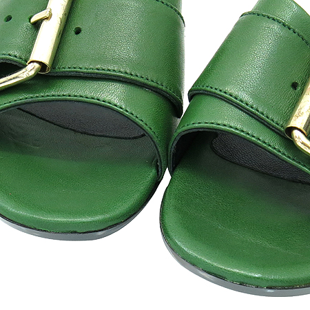 Robert Clergerie(�ι�Ʈ Ŭ������) ��� ��Ż ��Ŭ �׸� ���� ���� �̹���5 - ���̺��� �߰���ǰ