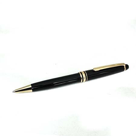 Montblanc(������) 164 ���̽���ƣ ���� ���� [���빮��] �̹���2 - ���̺��� �߰���ǰ