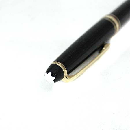 Montblanc(������) 164 ���̽���ƣ ���� ���� [���빮��] �̹���4 - ���̺��� �߰���ǰ