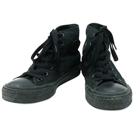   ����Ŀ��