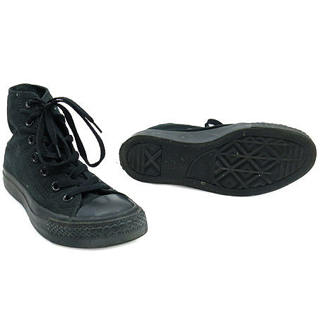 CONVERSE(������) ���� ĵ���� ����ž ����Ŀ�� �̹���2 - ���̺��� �߰���ǰ