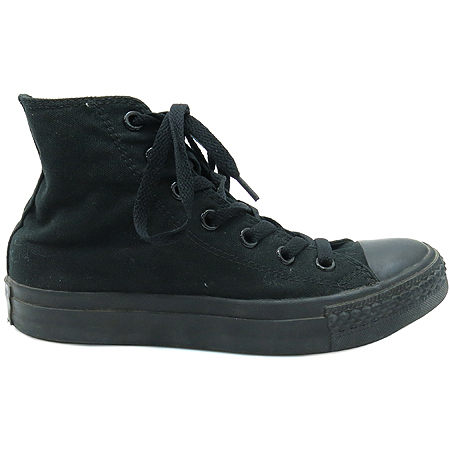 CONVERSE(������) ���� ĵ���� ����ž ����Ŀ�� �̹���3 - ���̺��� �߰���ǰ