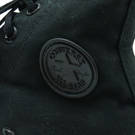 CONVERSE(������) ���� ĵ���� ����ž ����Ŀ�� �̹���5 - ���̺��� �߰���ǰ