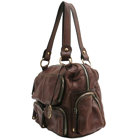 Tod's(����) ��Ƽ ���� ���� ���� ����� �̹���2 - ���̺��� �߰���ǰ