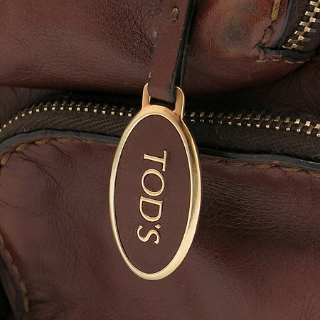 Tod's(����) ��Ƽ ���� ���� ���� ����� �̹���3 - ���̺��� �߰���ǰ