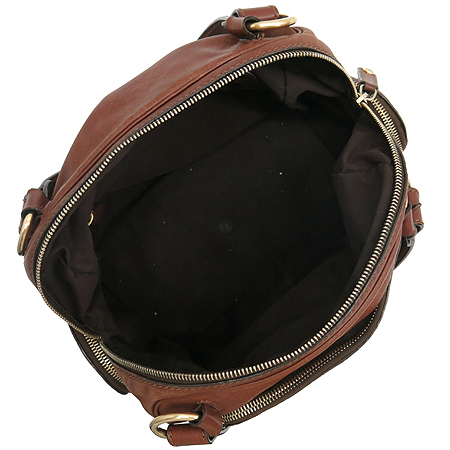 Tod's(����) ��Ƽ ���� ���� ���� ����� �̹���5 - ���̺��� �߰���ǰ