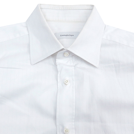 Zegna(����) ȭ��Ʈ�÷� ���� �̹���2 - ���̺��� �߰���ǰ