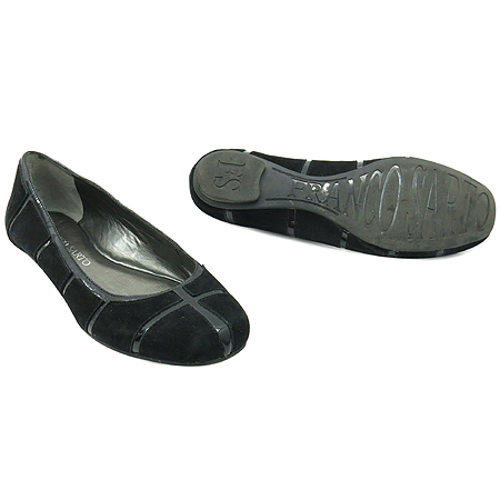 FRANCO SARTO(������ �縣��) ���� �����̵� ������ ȥ�� ������ �÷����� �̹���2 - ���̺��� �߰���ǰ