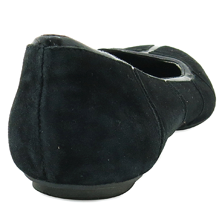 FRANCO SARTO(������ �縣��) ���� �����̵� ������ ȥ�� ������ �÷����� �̹���4 - ���̺��� �߰���ǰ