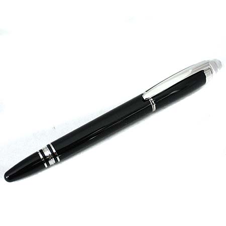 Montblanc(������) 25602 ��Ÿ��Ŀ ���� ������ [���빮��] �̹���2 - ���̺��� �߰���ǰ