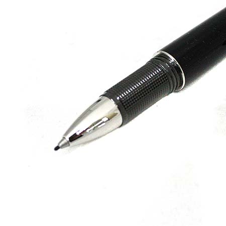 Montblanc(������) 25602 ��Ÿ��Ŀ ���� ������ [���빮��] �̹���3 - ���̺��� �߰���ǰ