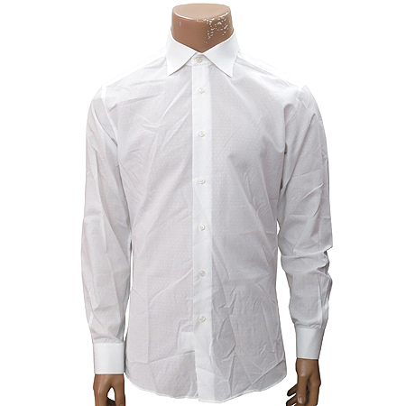 ����  ����