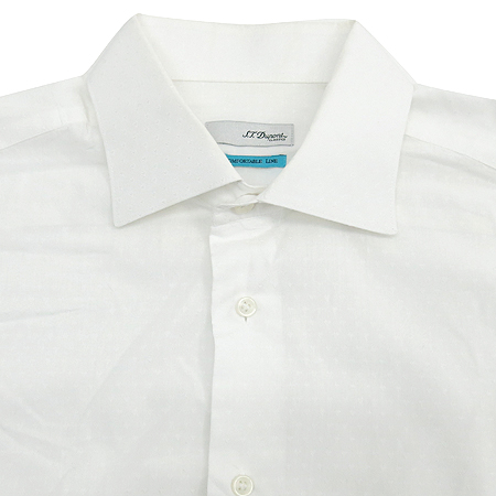 Dupont(����) ȭ��Ʈ�÷� ���� �̹���2 - ���̺��� �߰���ǰ