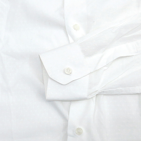 Dupont(����) ȭ��Ʈ�÷� ���� �̹���3 - ���̺��� �߰���ǰ