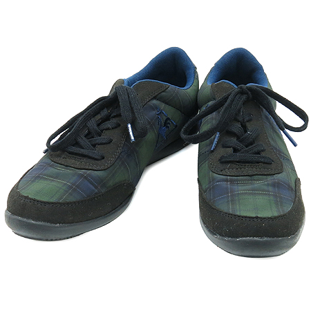   ����Ŀ��