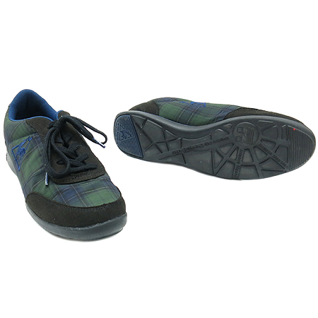 LecoqSportif(������������Ƽ��) ���縮�� ���Ϸ� ����Ŀ�� �̹���2 - ���̺��� �߰���ǰ