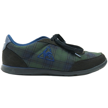 LecoqSportif(������������Ƽ��) ���縮�� ���Ϸ� ����Ŀ�� �̹���3 - ���̺��� �߰���ǰ