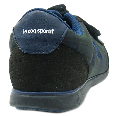 LecoqSportif(������������Ƽ��) ���縮�� ���Ϸ� ����Ŀ�� �̹���4 - ���̺��� �߰���ǰ