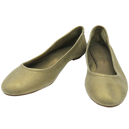 �ڵ񿣺��׸�  ��Ÿ