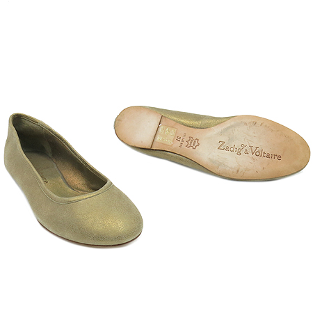 ZADIG&VOLTAIRE(�ڵ�� �����Ϸ�) ��� ����� ���� �÷� ���� �̹���2 - ���̺��� �߰���ǰ