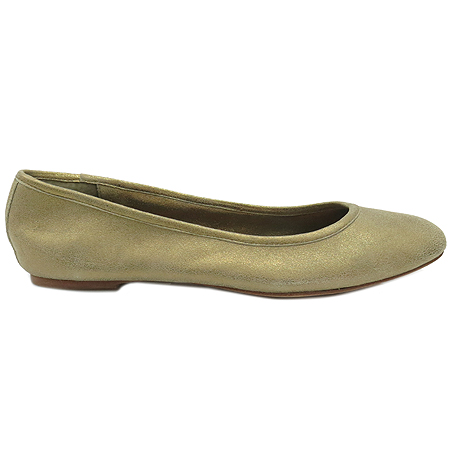 ZADIG&VOLTAIRE(�ڵ�� �����Ϸ�) ��� ����� ���� �÷� ���� �̹���3 - ���̺��� �߰���ǰ