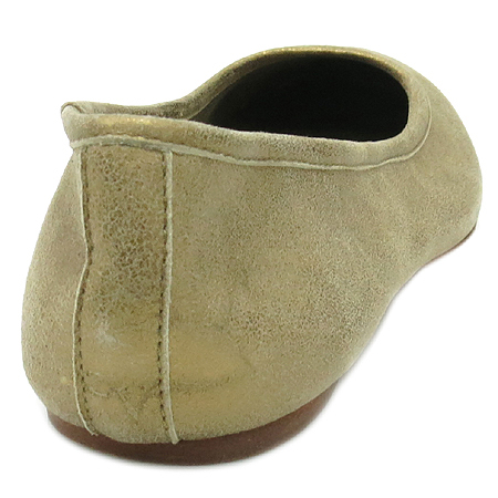 ZADIG&VOLTAIRE(�ڵ�� �����Ϸ�) ��� ����� ���� �÷� ���� �̹���4 - ���̺��� �߰���ǰ