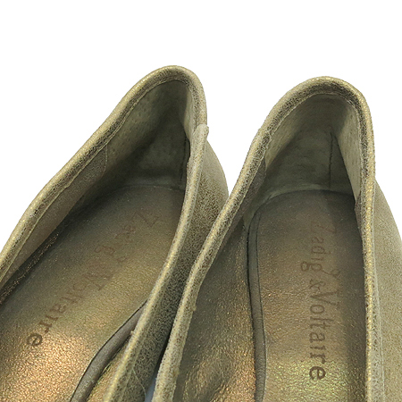 ZADIG&VOLTAIRE(�ڵ�� �����Ϸ�) ��� ����� ���� �÷� ���� �̹���5 - ���̺��� �߰���ǰ