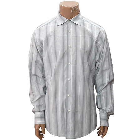 ����  ����