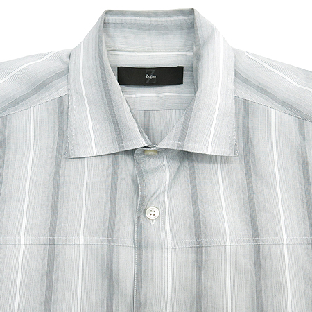 Zegna(����) �׷����÷� ���� �̹���2 - ���̺��� �߰���ǰ