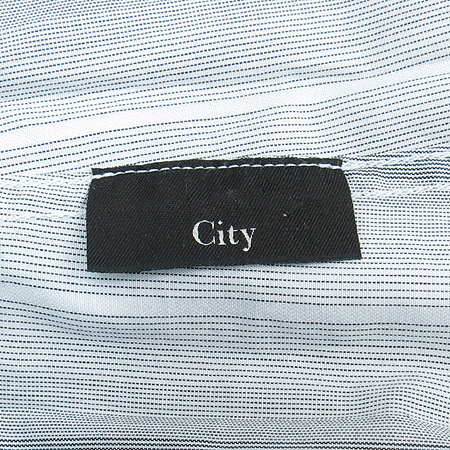 Zegna(����) �׷����÷� ���� �̹���4 - ���̺��� �߰���ǰ