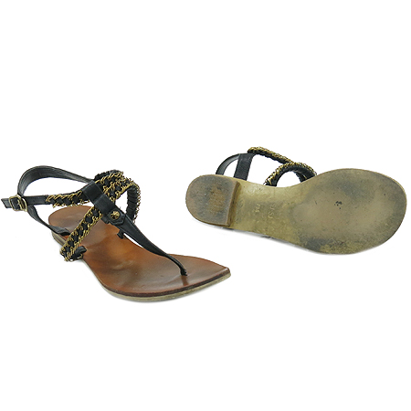 System(�ý���) SJSJ ���� ���� ���� ü��  ������ ���� �̹���2 - ���̺��� �߰���ǰ